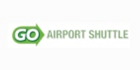 GO Airport Shuttle Connecticut coupons